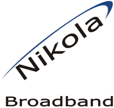 nikola-broadband.png