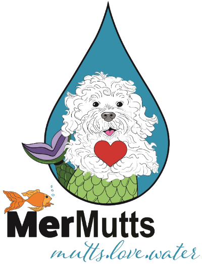 mermutts.jpg