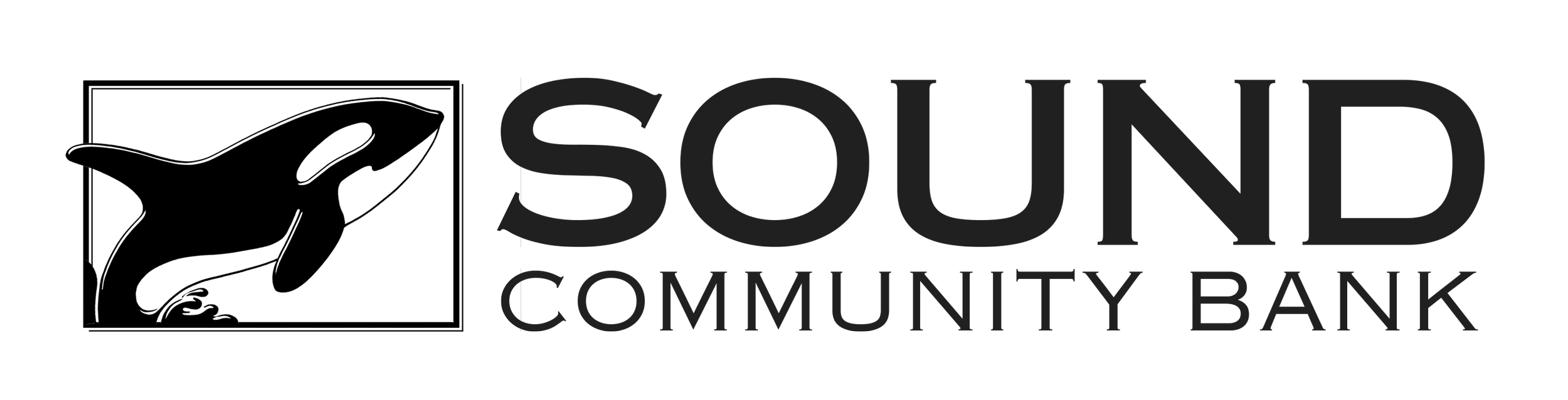 sound-community-bank.png