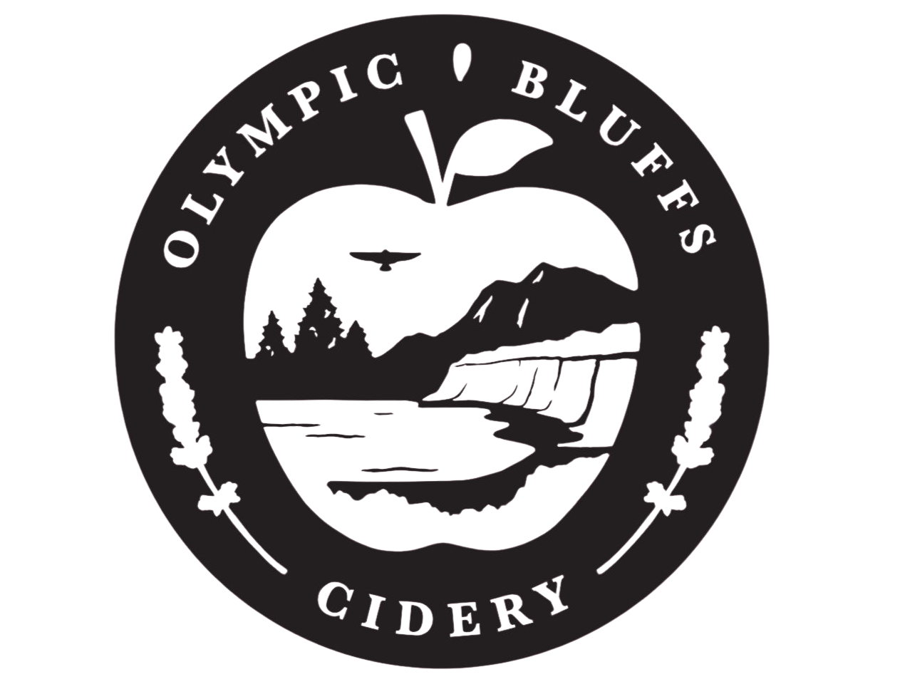 Olympic+Bluffs+Logo.Pdf+-+1.png