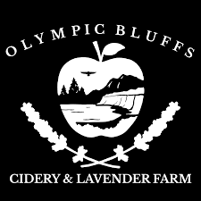 Olympic Bluffs.png