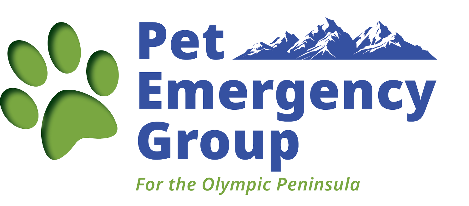 Pet Emergency Group
