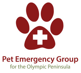 Pet Emergency Group