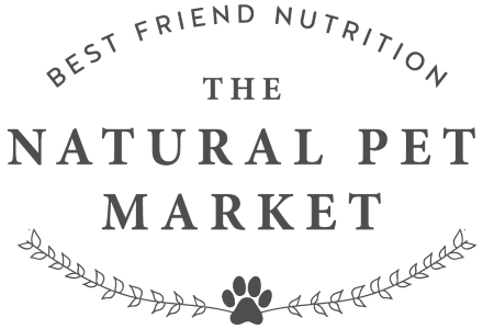 natural-pet-market-sequim-wa.png