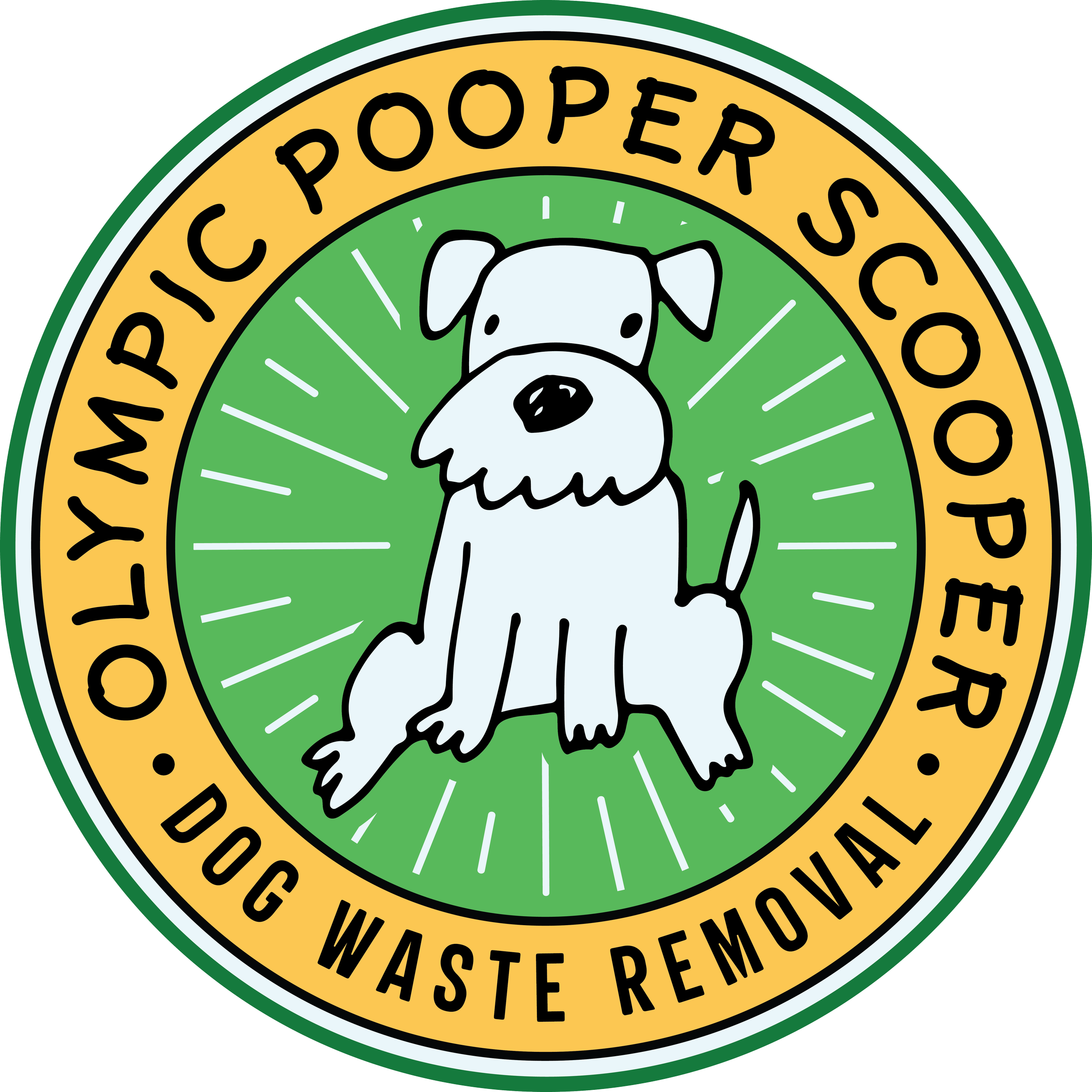 Olympic Pooper Scooper Logo.png