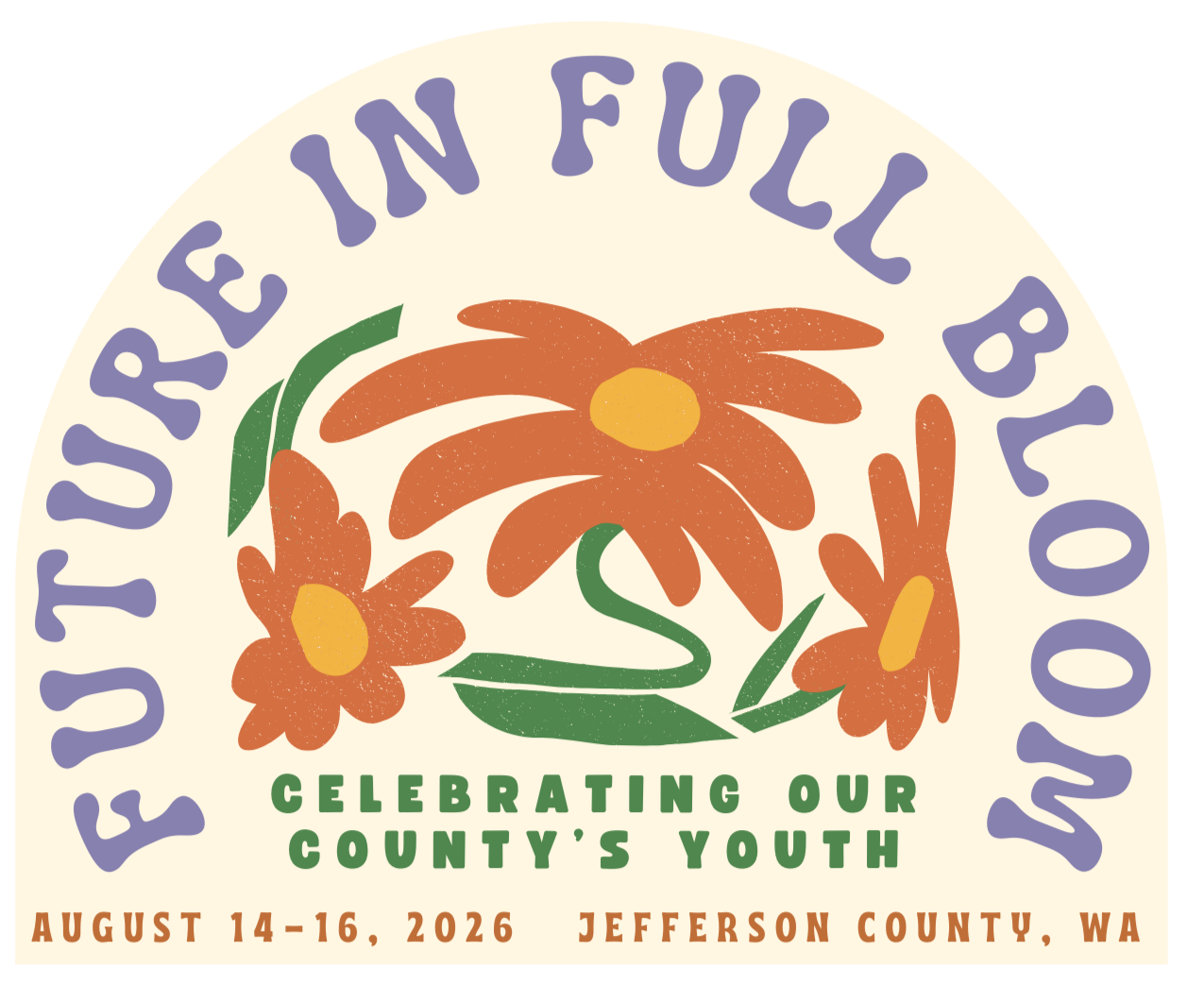 Jefferson County Fair