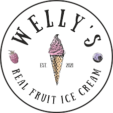 wellys.png