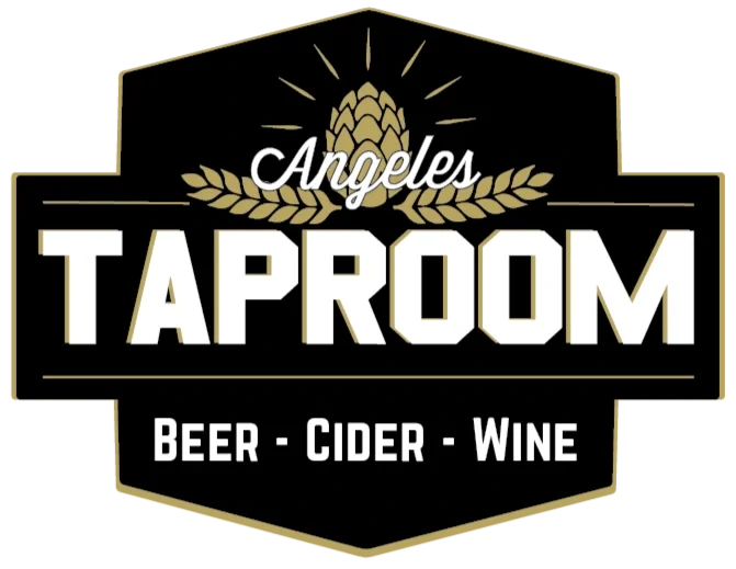 Angeles Taproom