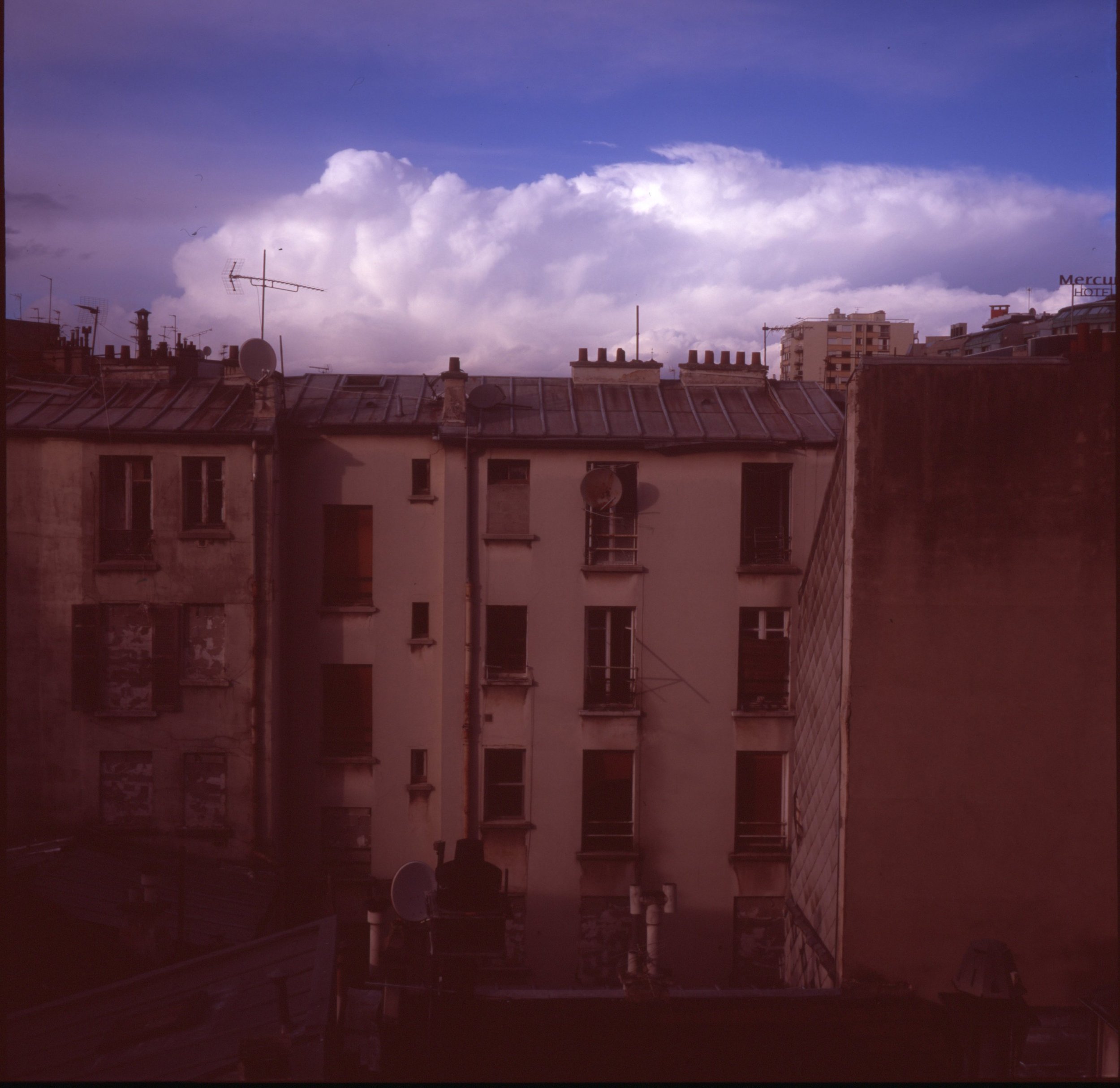 Paris0001.jpg