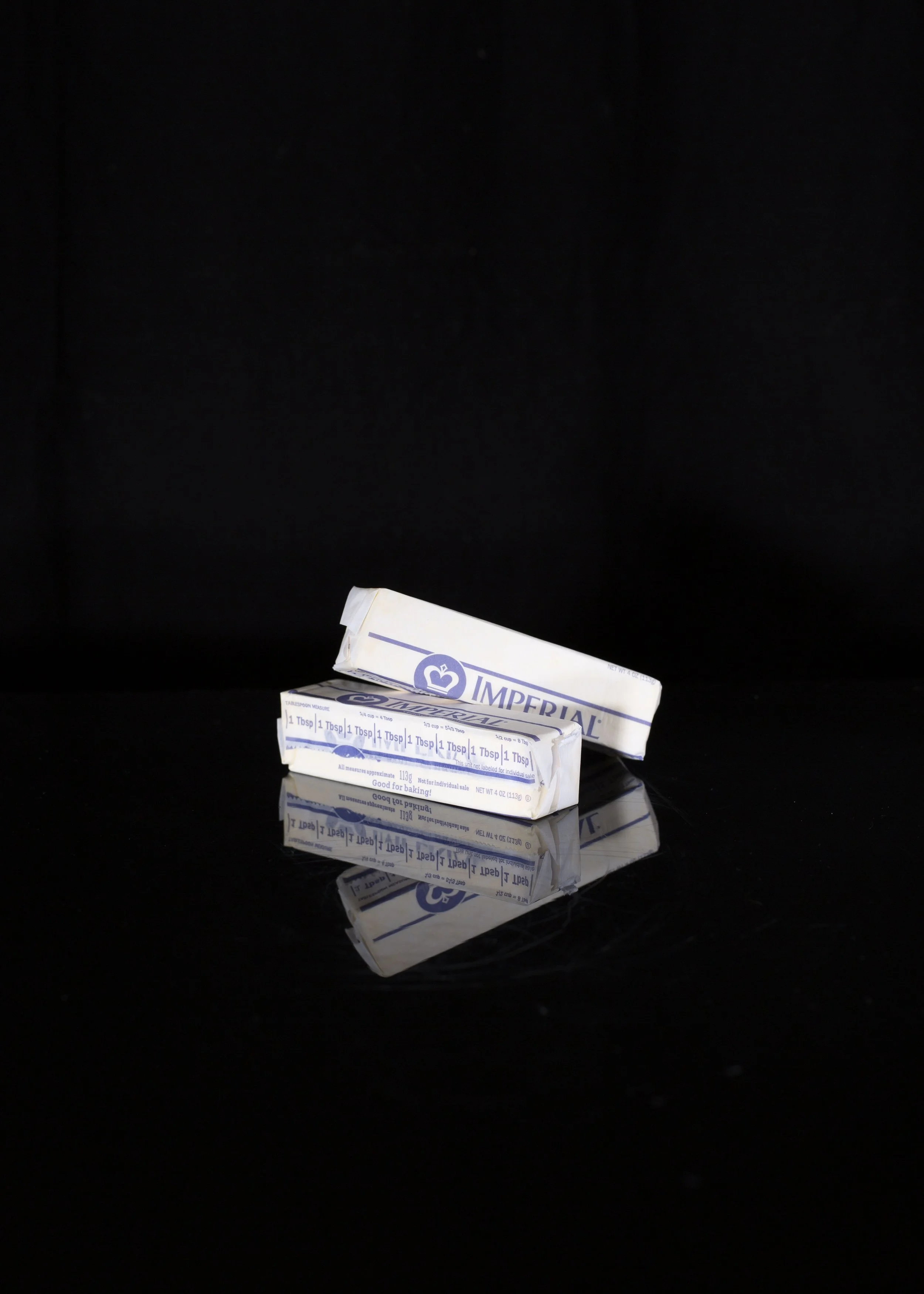 Good for Baking! , 2026