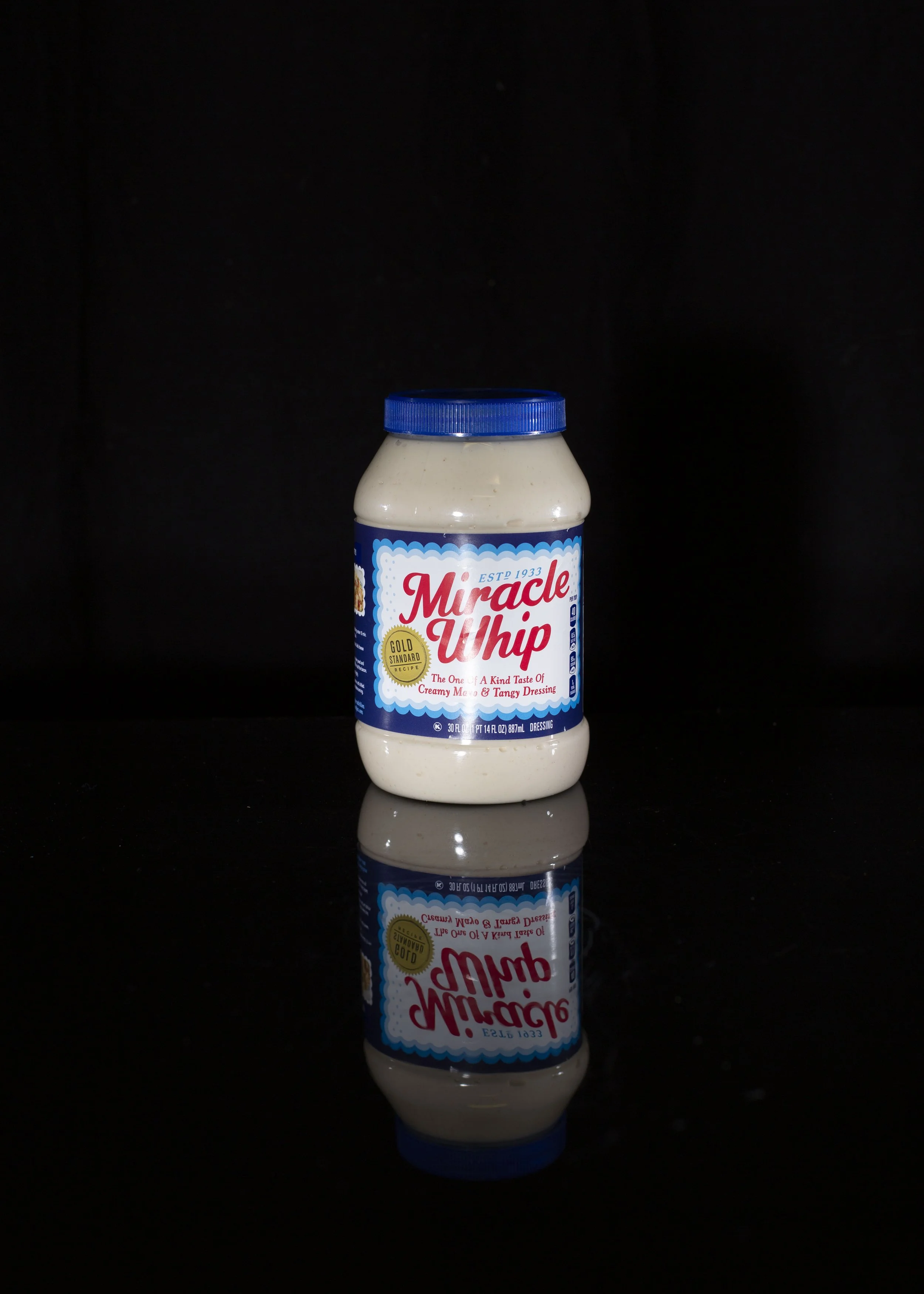 It's a Miracle, 2025-2026