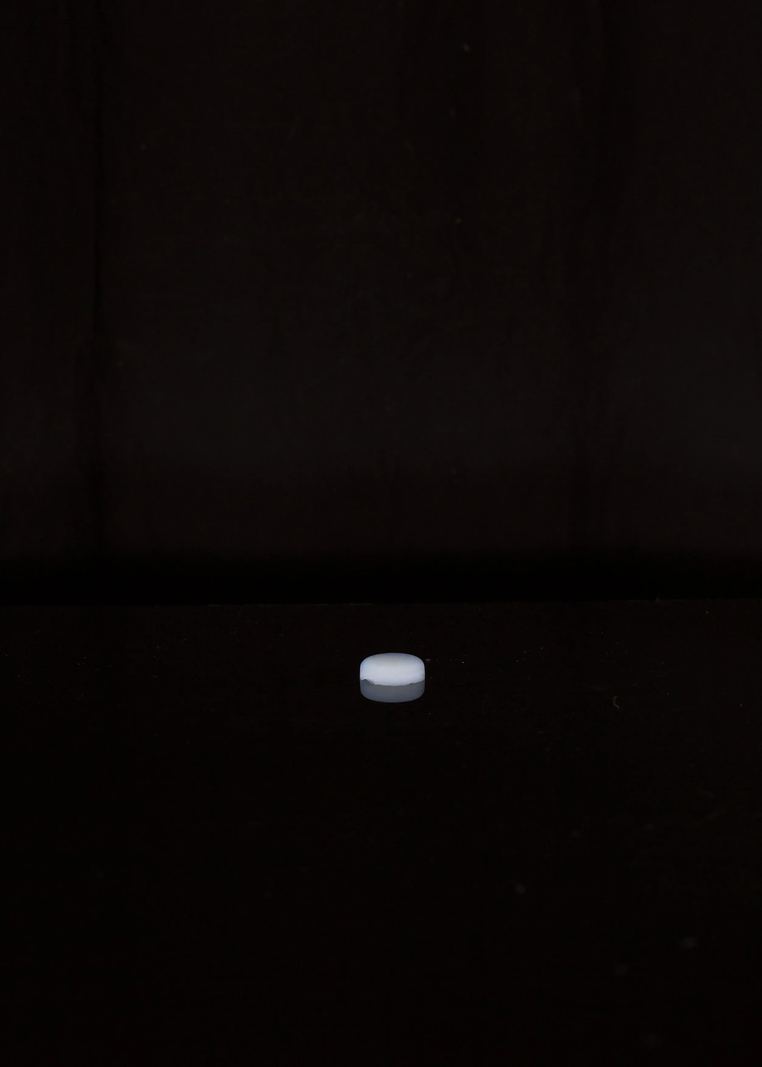 Not Just For NASA, 2026