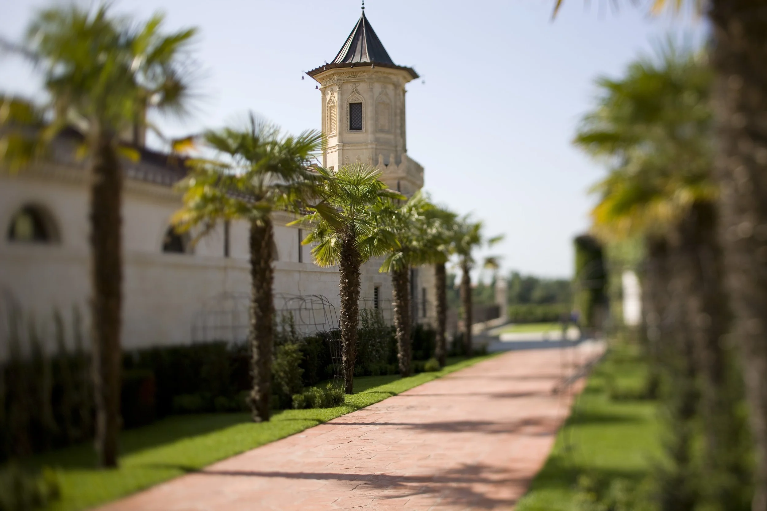 Cos d_Estournel - Château (21).jpg