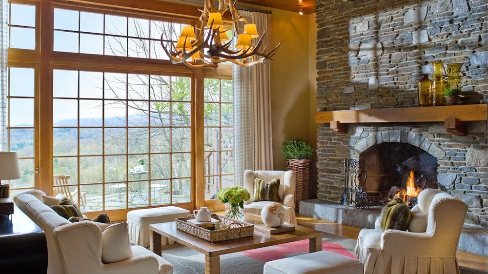Chalet Cottage_Living Room_RESY.jpg
