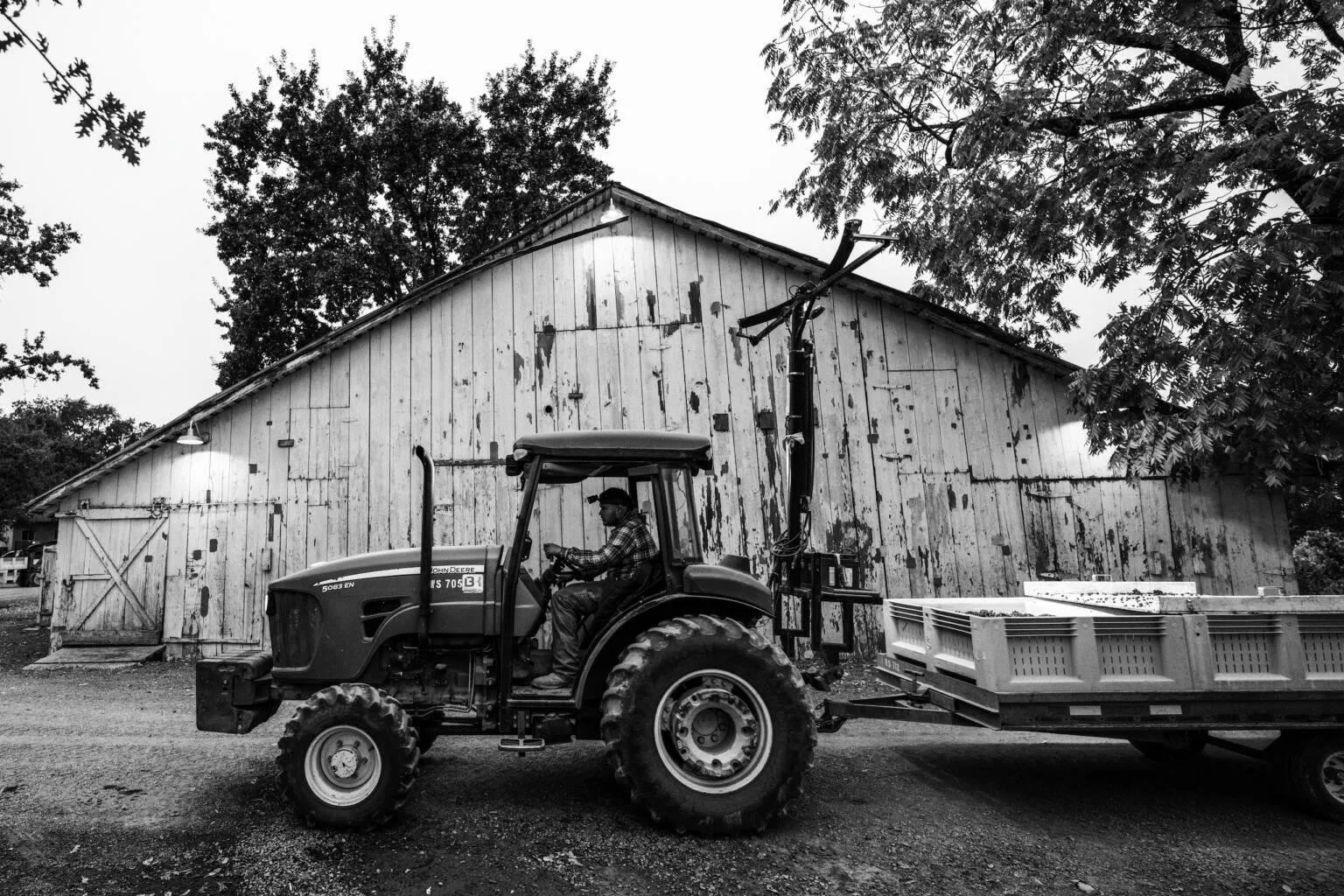 B-W-tractor-driver-1536x1024.jpg