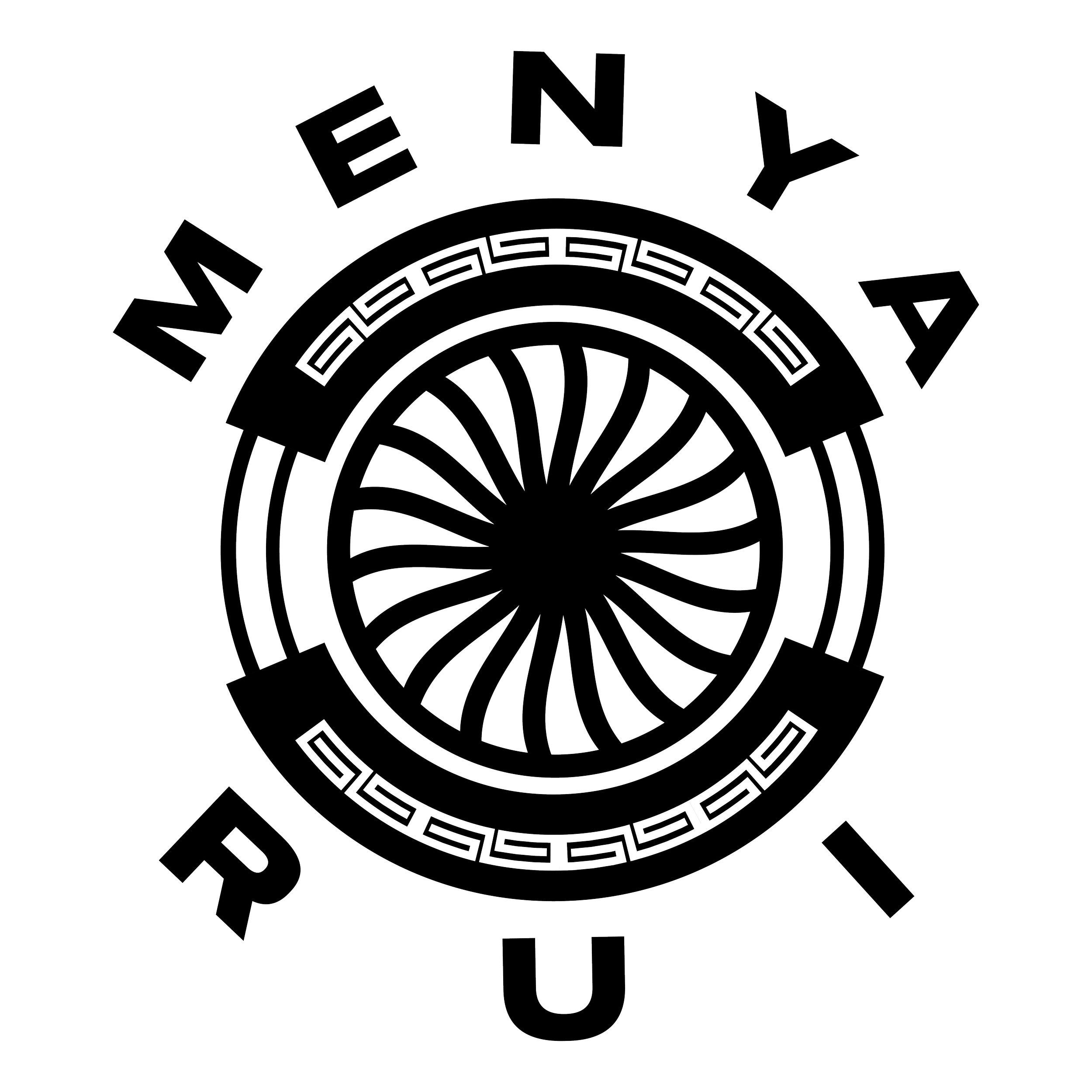menya_rui_logo_-04.png