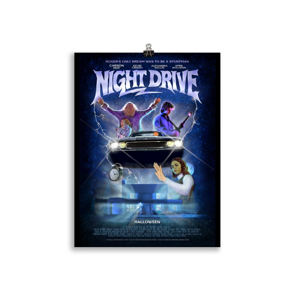 enhanced-matte-paper-poster-(cm)-30x40-cm-transparent-619140e323c3d.jpg