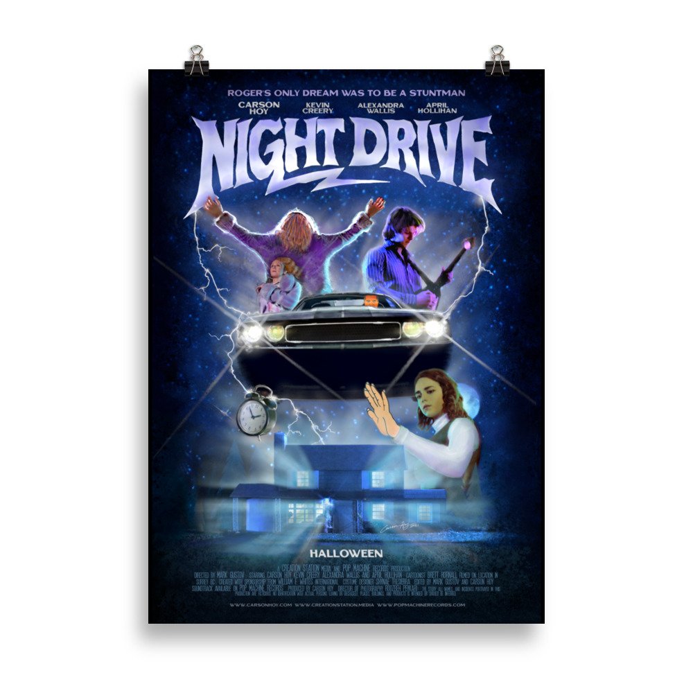 enhanced-matte-paper-poster-(cm)-50x70-cm-transparent-619140e323ca3.jpg