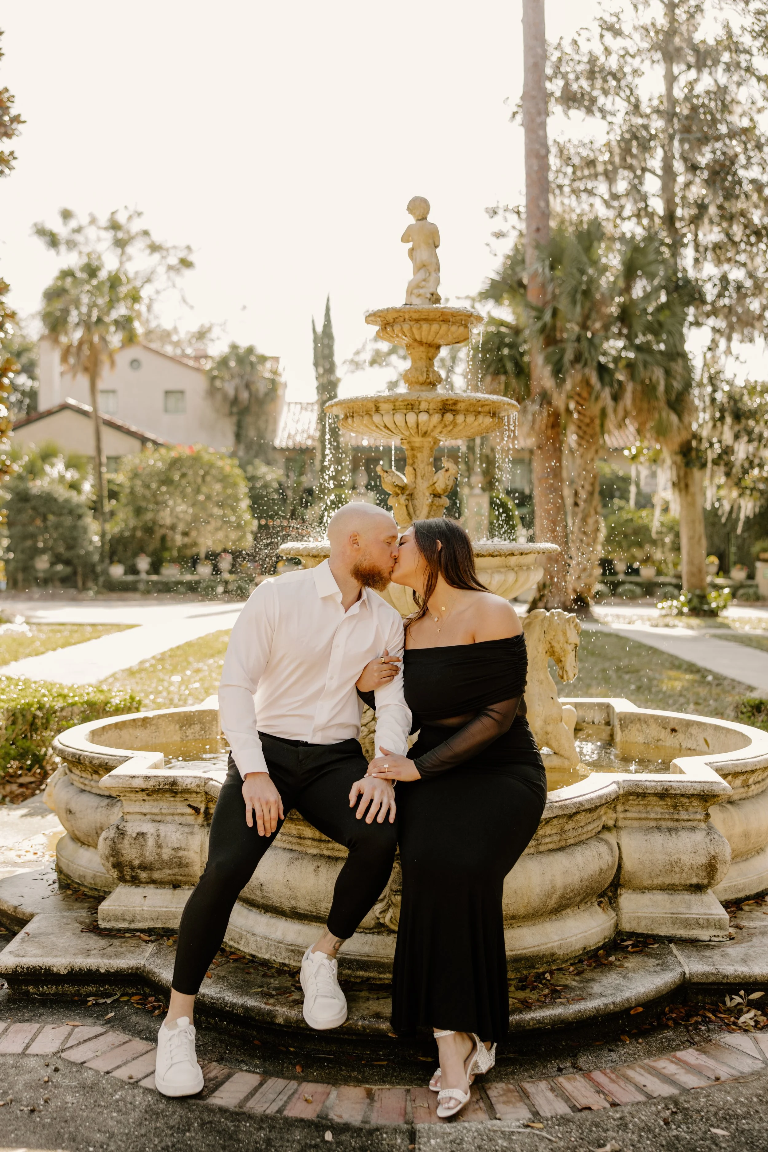 IMG_6018.JPG