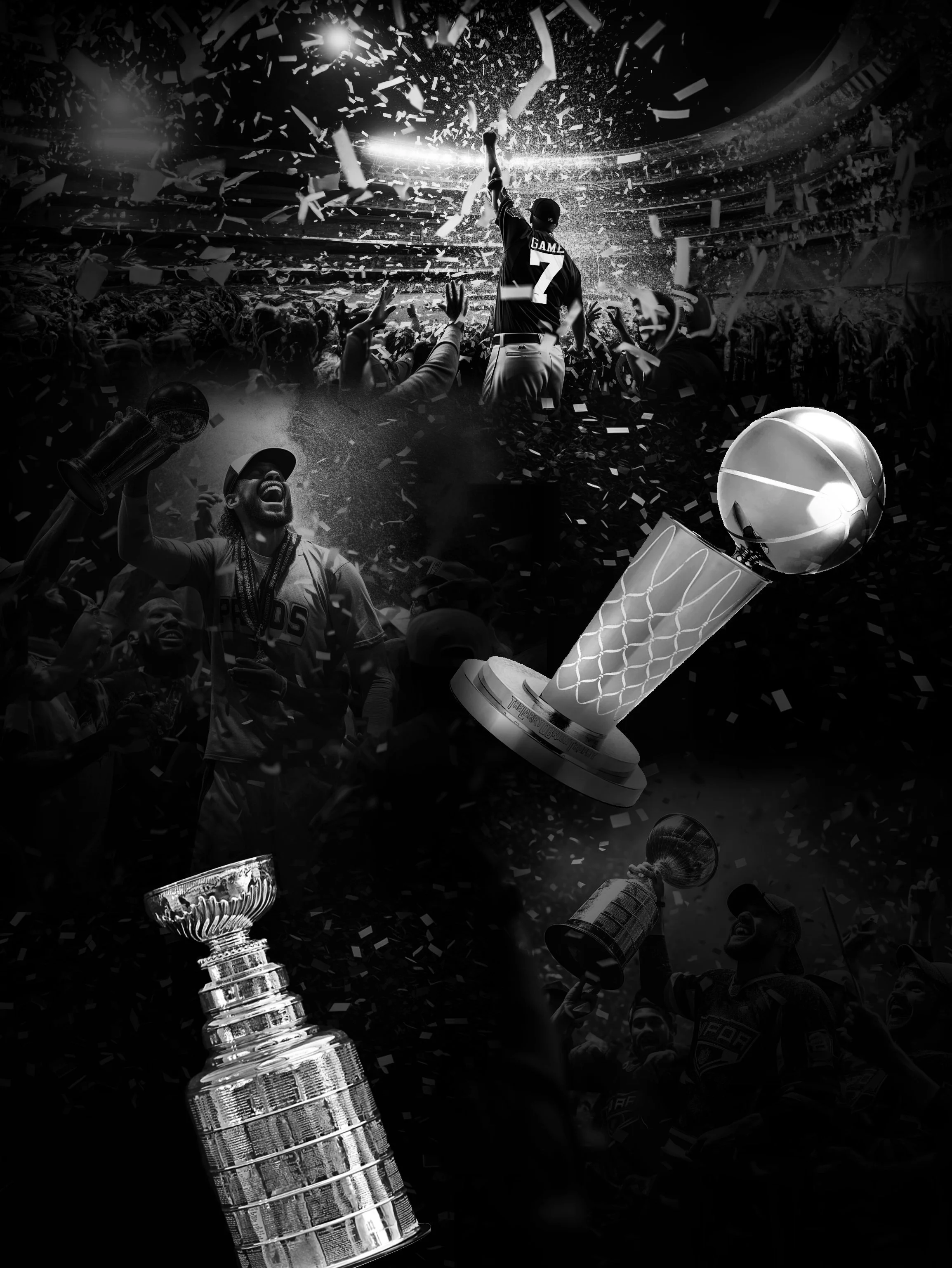 GAME 7
