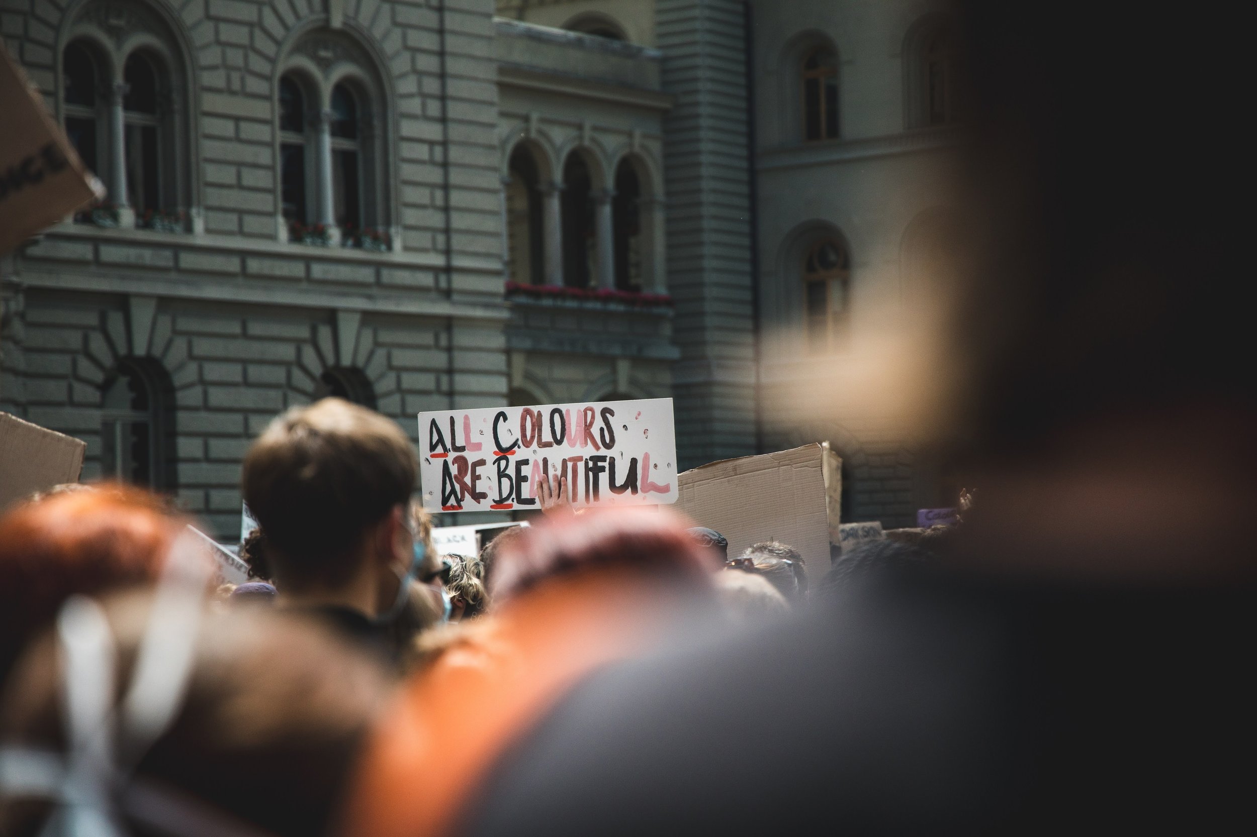 svend-nielsen-BfuNO9Pxaas-unsplash.jpg