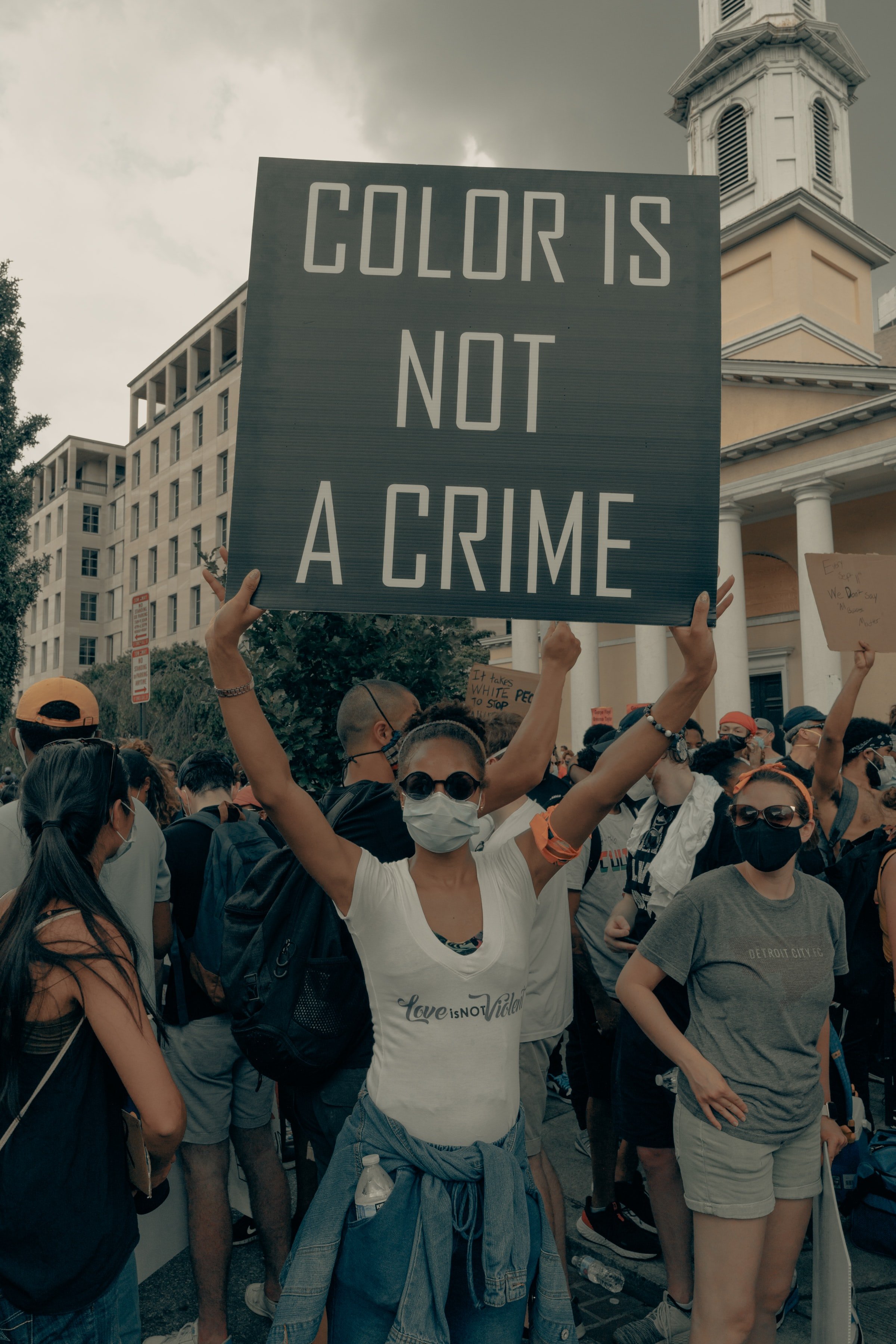 clay-banks-zIHsQqJ71IE-unsplash (1).jpg