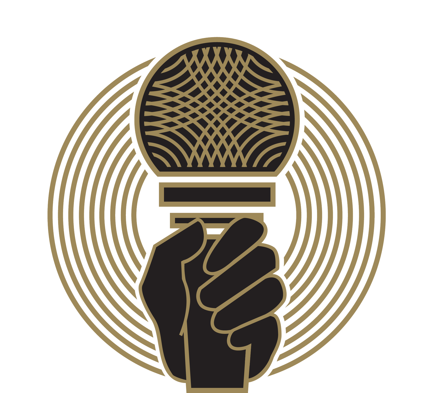 Hip Hop Alliance