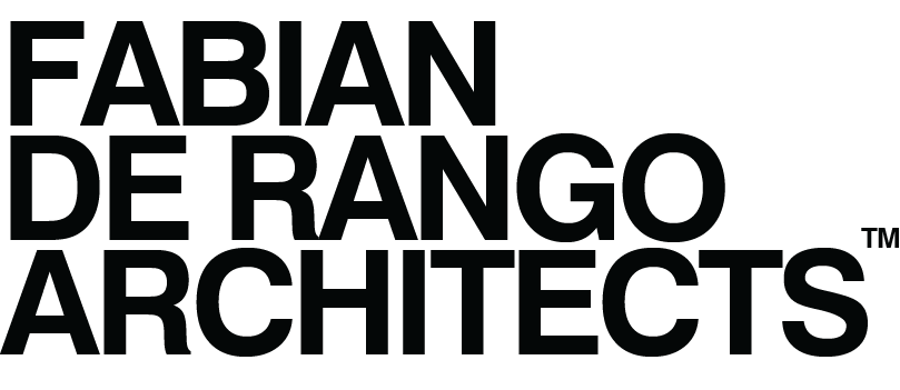 Fabian De Rango Architects