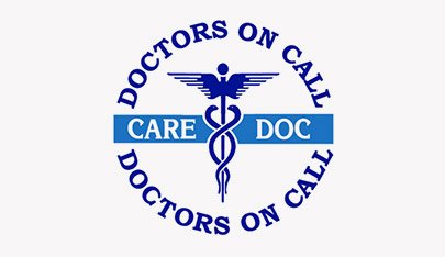 Care-Doc-Logo.jpg