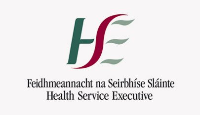 HSE-Logo.jpg