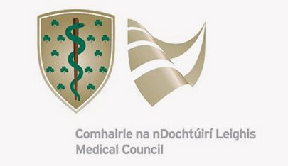 Medical-Council-Logo.jpg