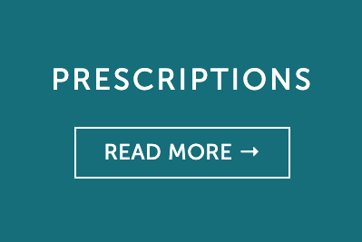 Prescriptions-New.gif