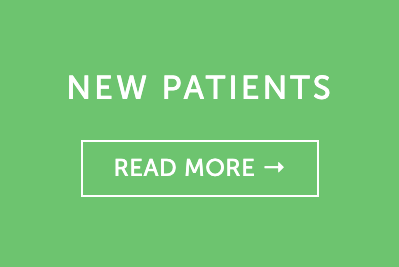New-Patients-New.gif
