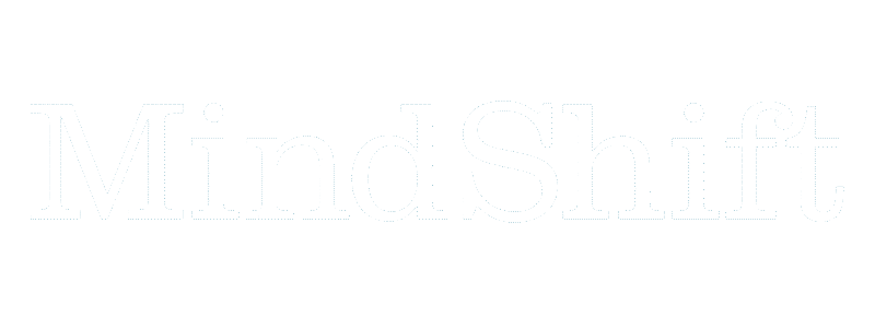 The MindShift Clinic