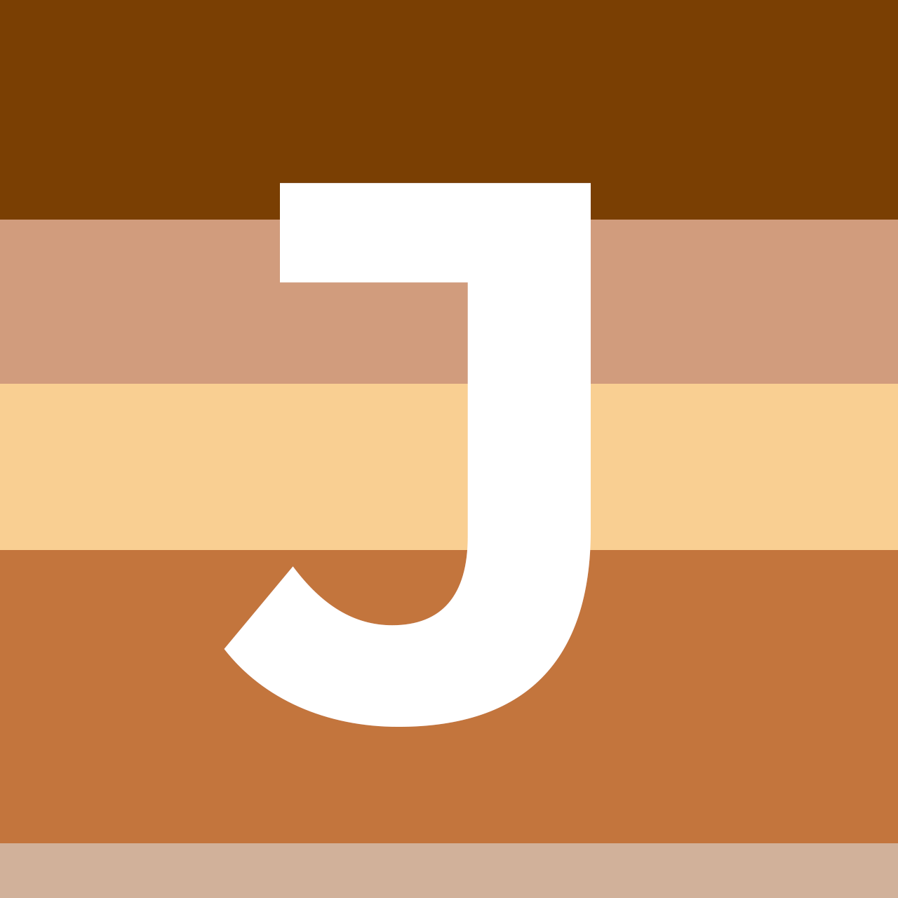 Word Bank Inventory: J
