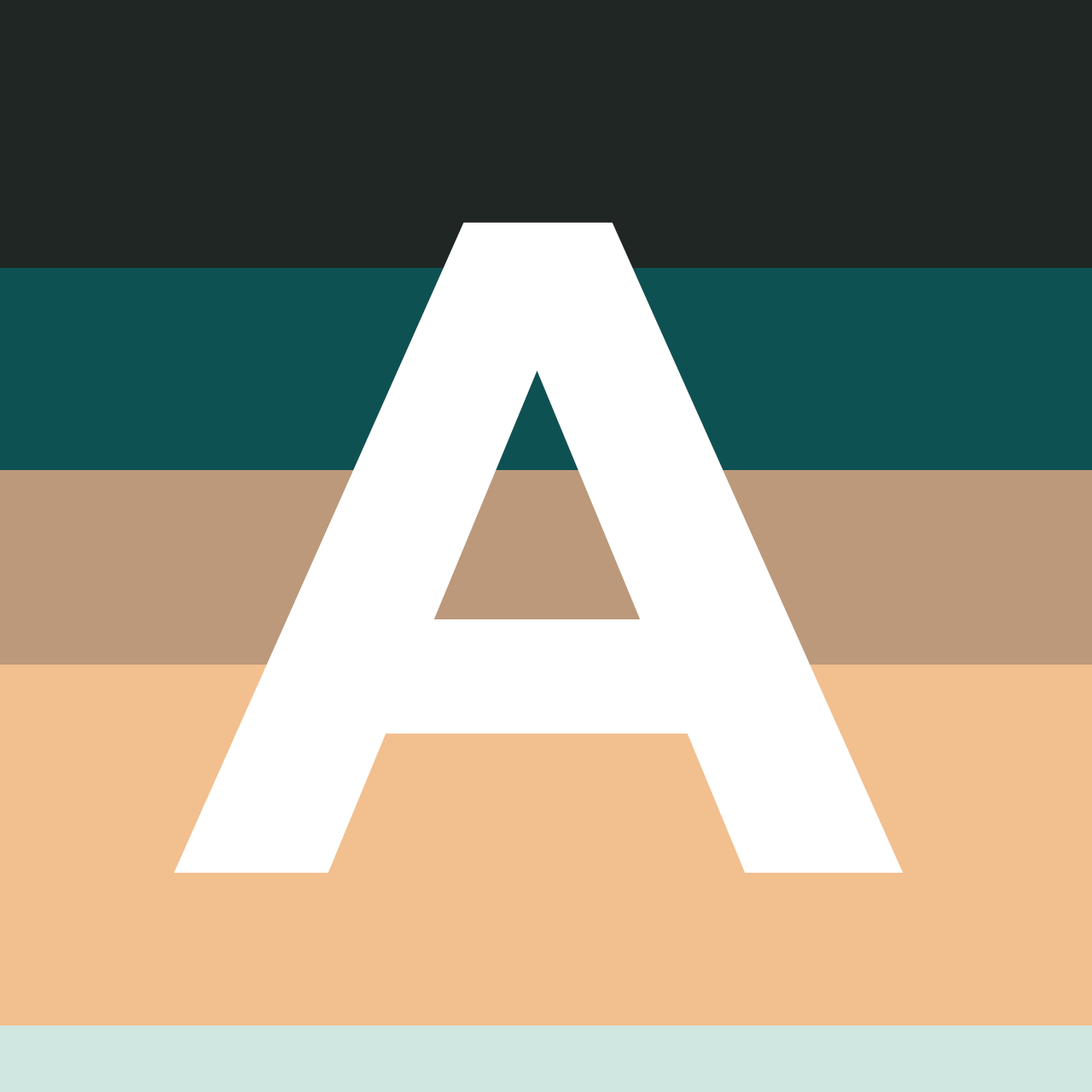 Word Bank Inventory: A