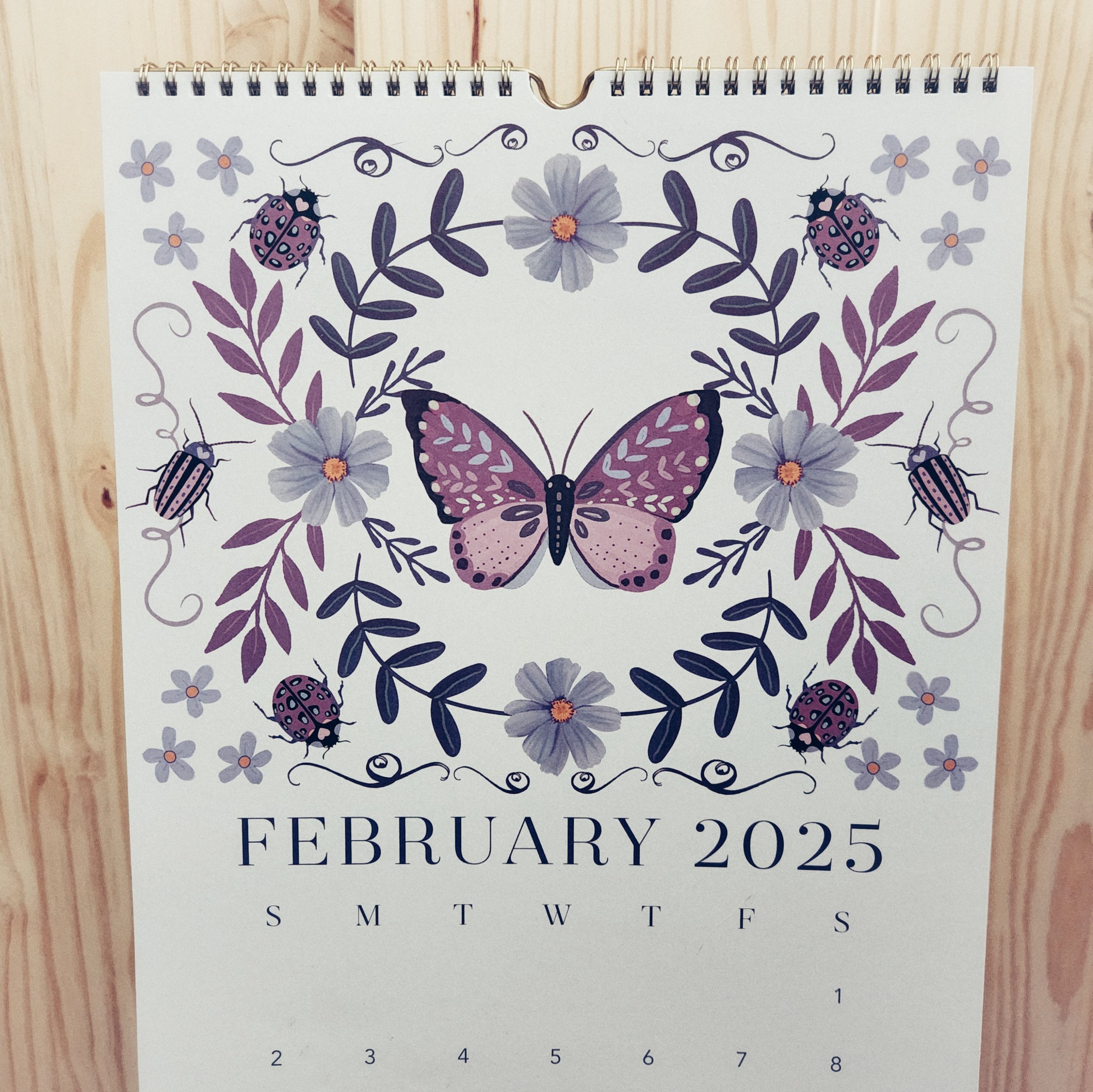 Vancouver Events - Feb 2025