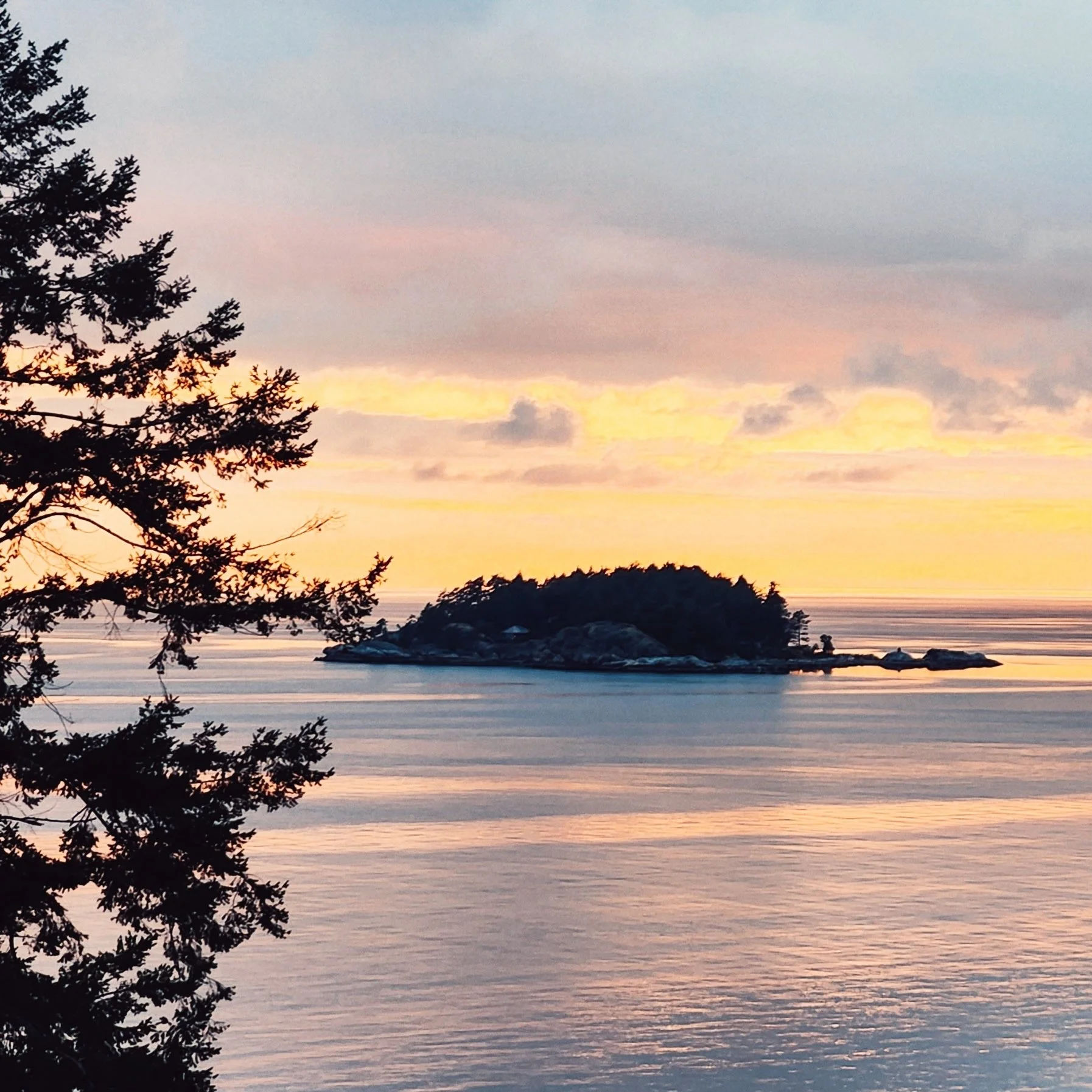 Vancouver Events: June 2026