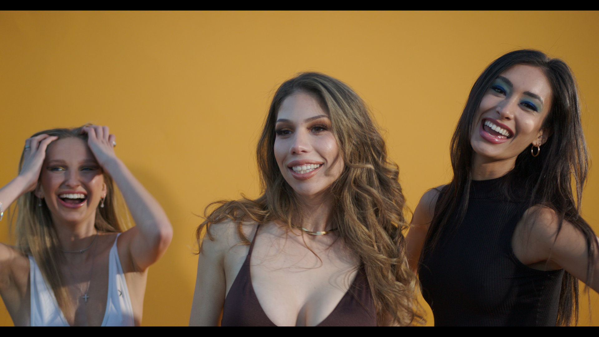 Still 2026-01-03 155952_1.35.1.png