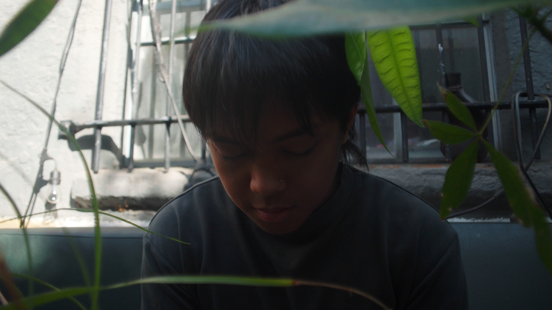 Still 2025-03-01 144738_1.140.1.png