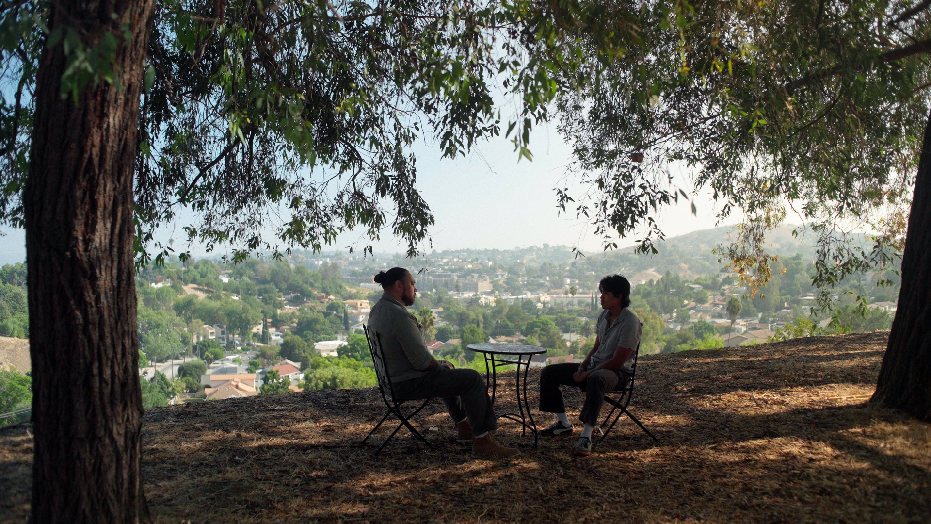 Still 2025-03-01 144738_1.35.1.png