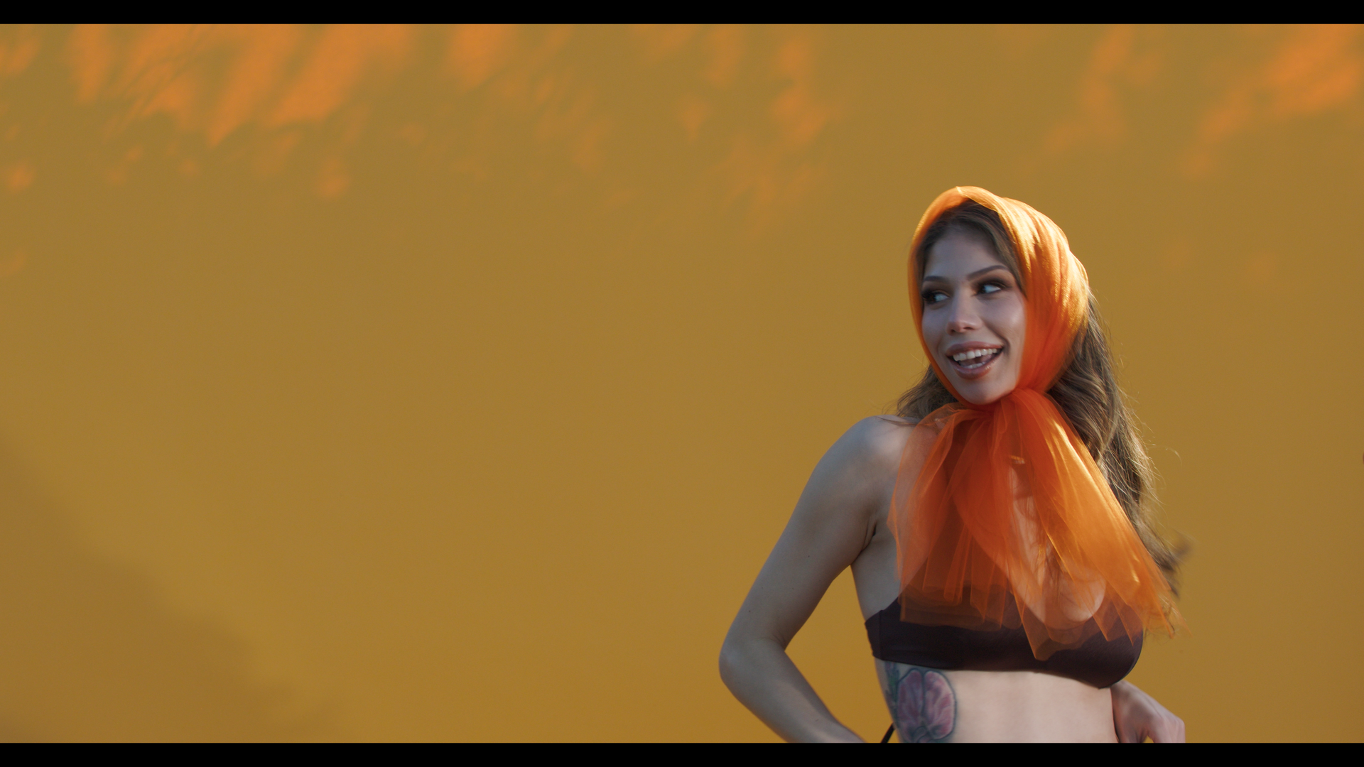 Still 2026-01-03 155952_1.25.1.png