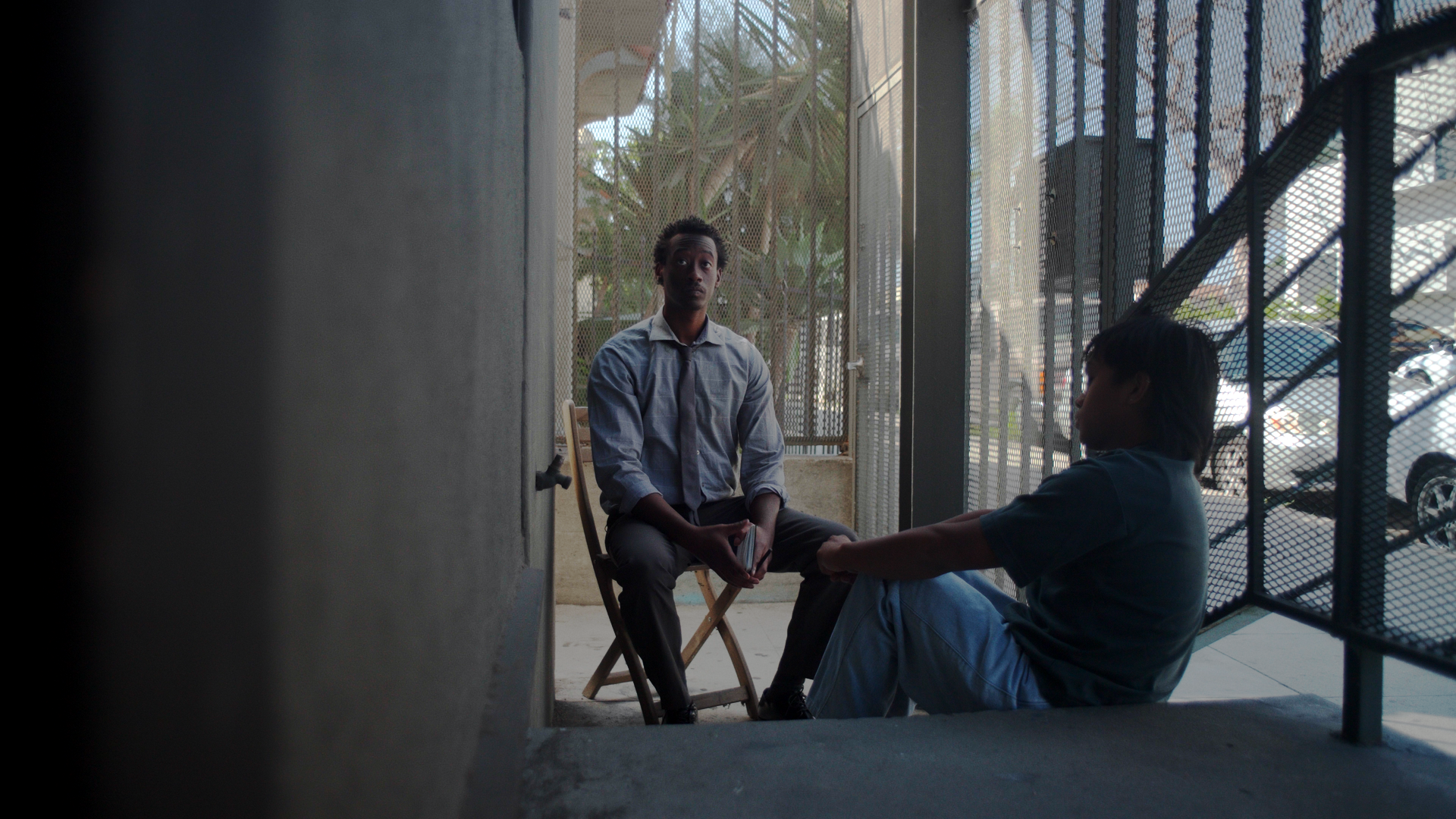 Still 2025-03-01 144738_1.36.1.png