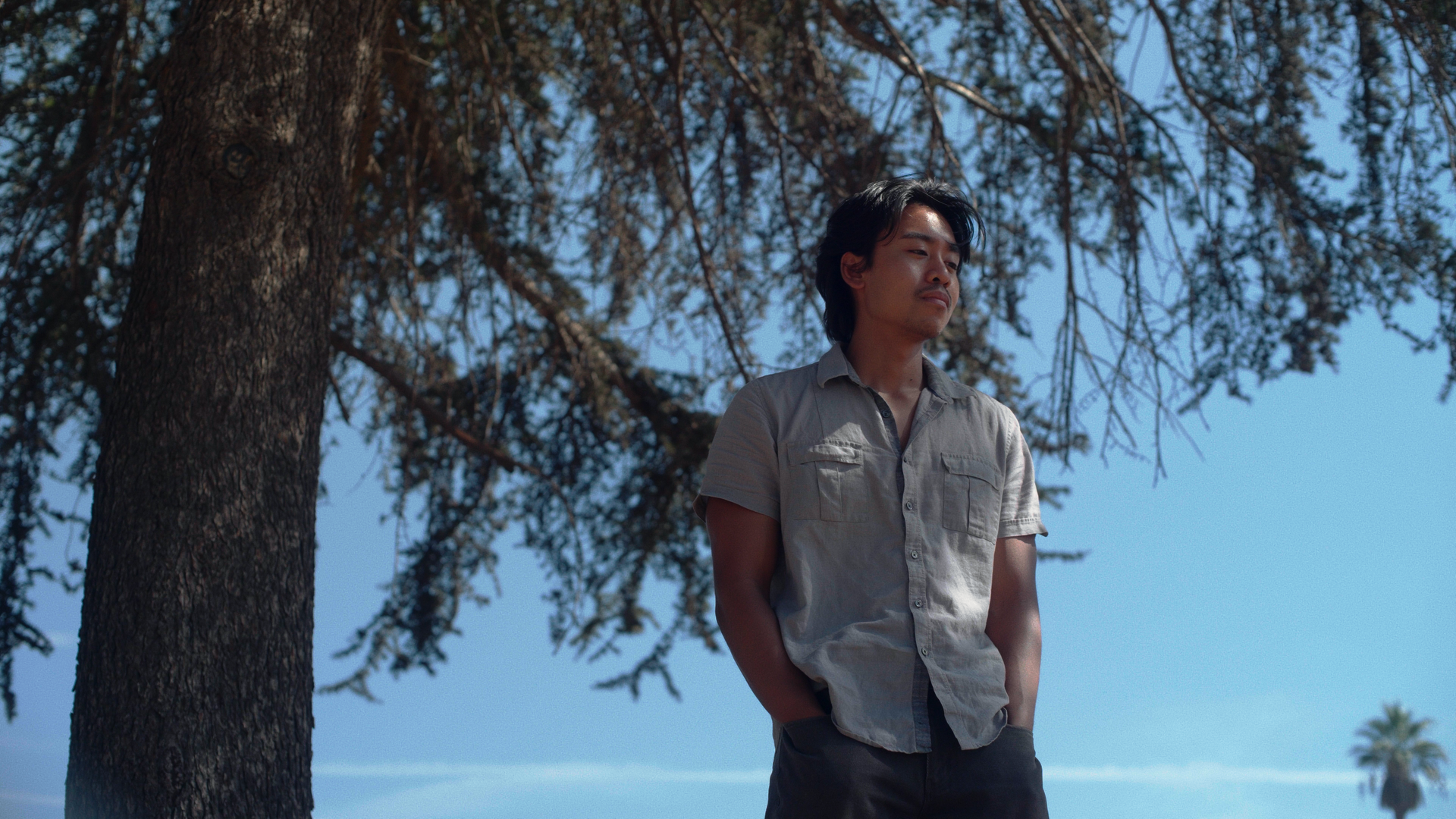 Still 2025-03-01 144738_1.34.1.png