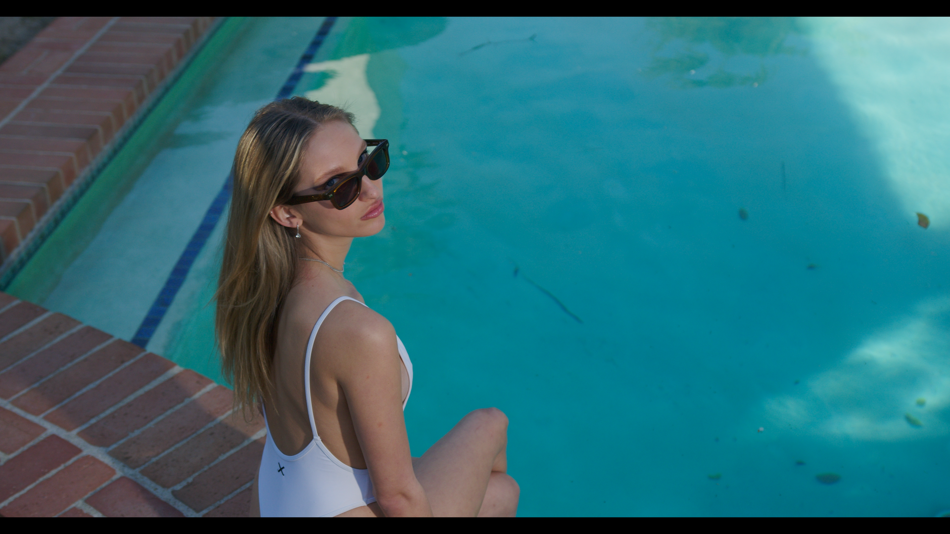 Still 2026-01-03 155952_1.18.1.png