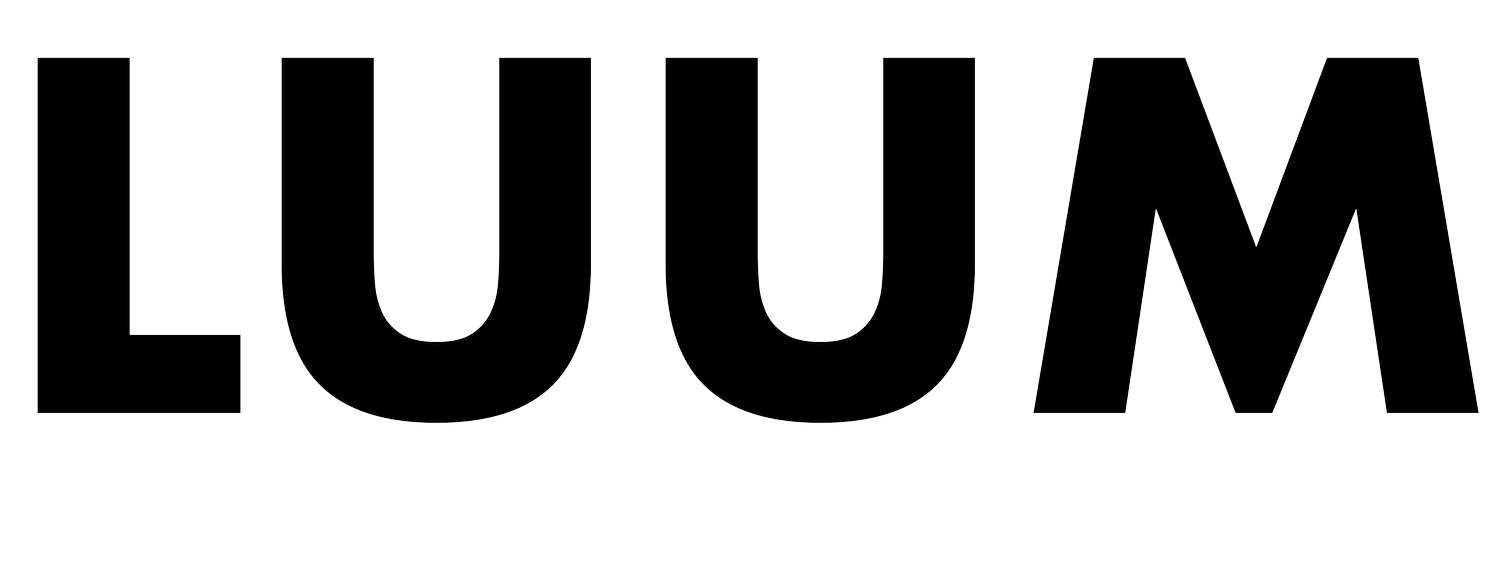 LUUM