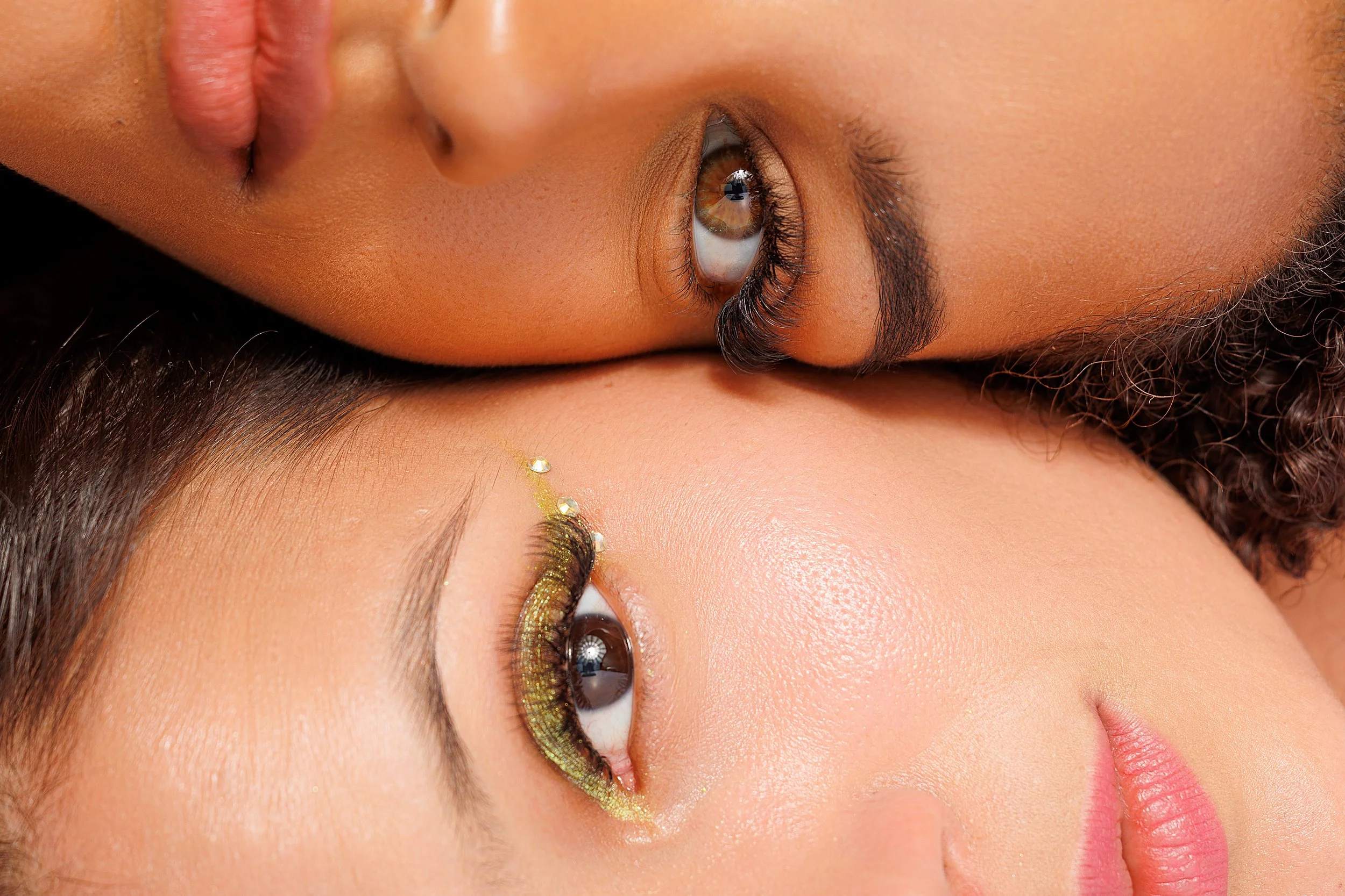 Meet LUUM: The Future of Lash Extensions