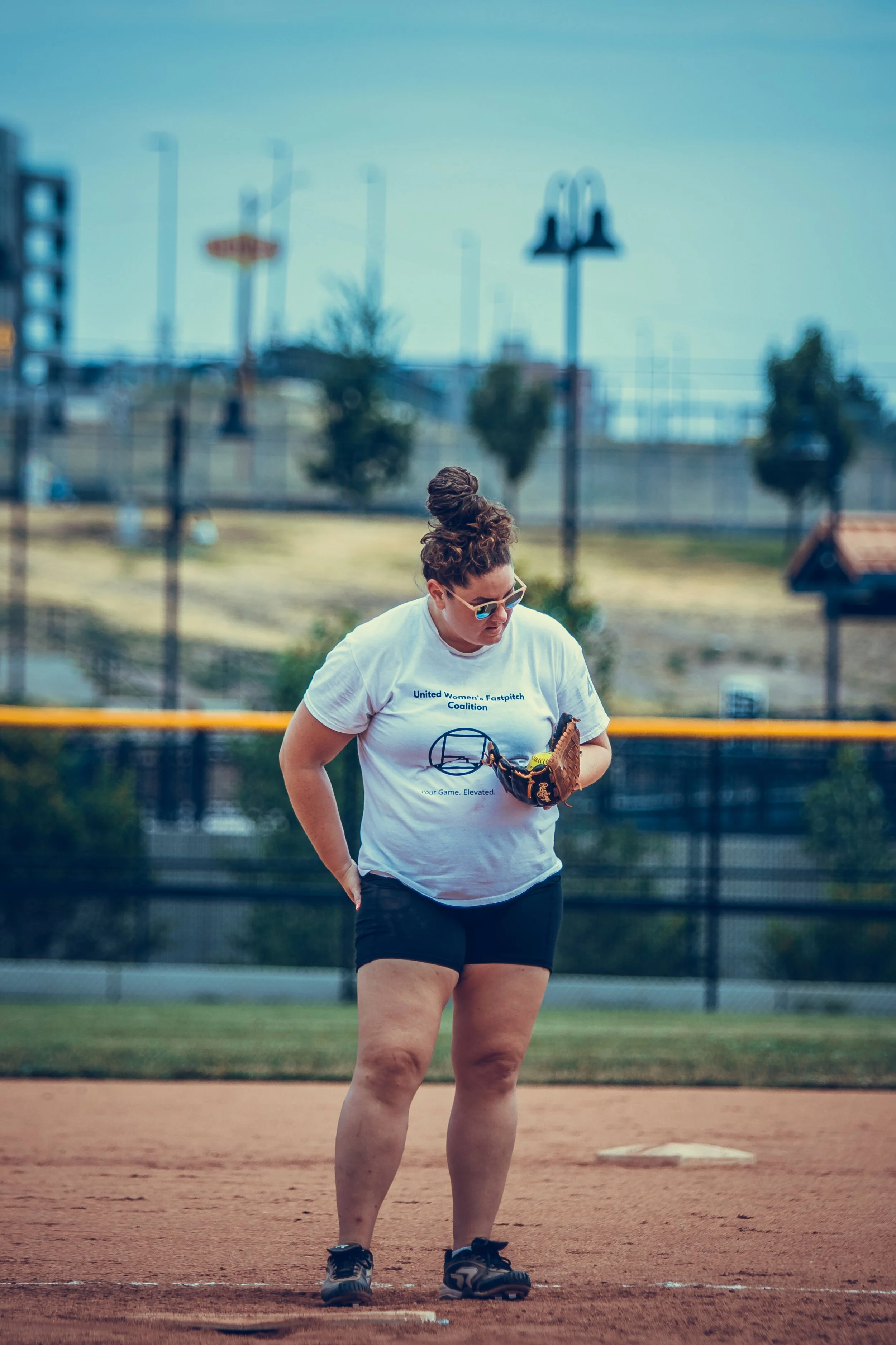 ONE MONTH OF PLAYER-MEMBERSHIP