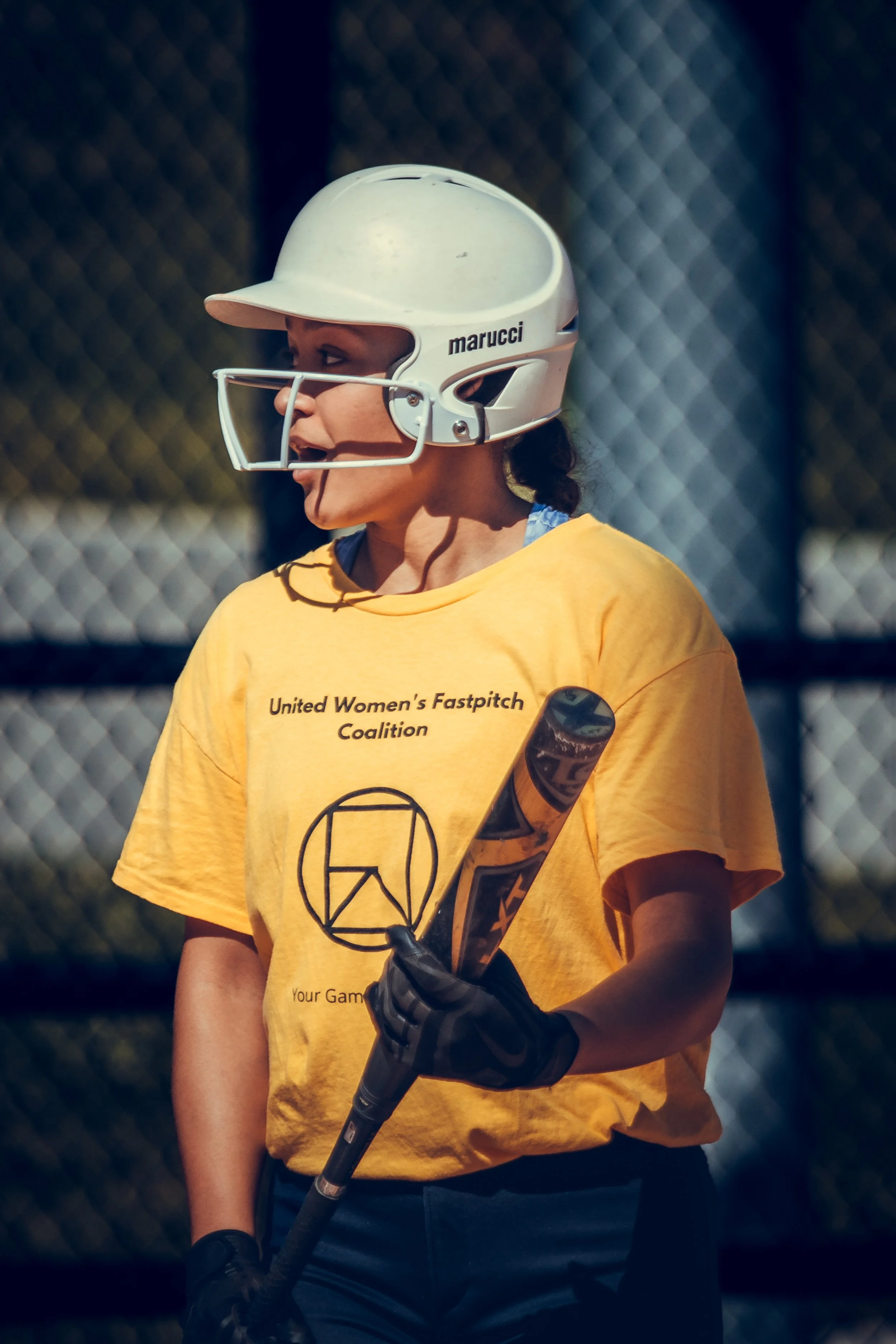 SINGLE GAME PLAYER-MEMBERSHIP