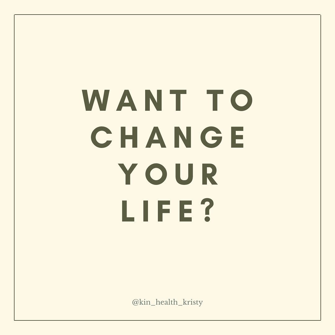 I missed so many here but keeping it simple works, in fact simple changes can make your life unrecognisable over a few short months.

Simple changes are also available to &lsquo;most&rsquo; people, not just wealthy privileged folk.

Fasting, self bel